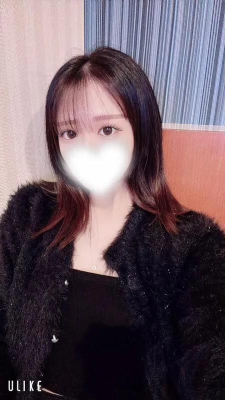 写メ日記 ゆい 11/4(火) 15:09