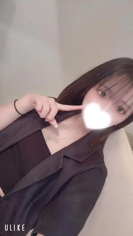 写メ日記 ゆい 11/4(火) 17:31