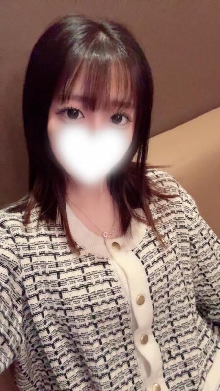 ゆい 写メ日記 11/4(火) 20:59