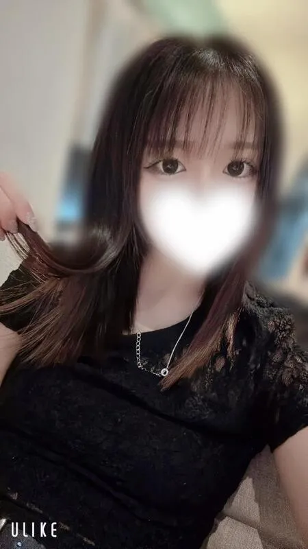 写メ日記 ゆい 11/4(火) 23:40