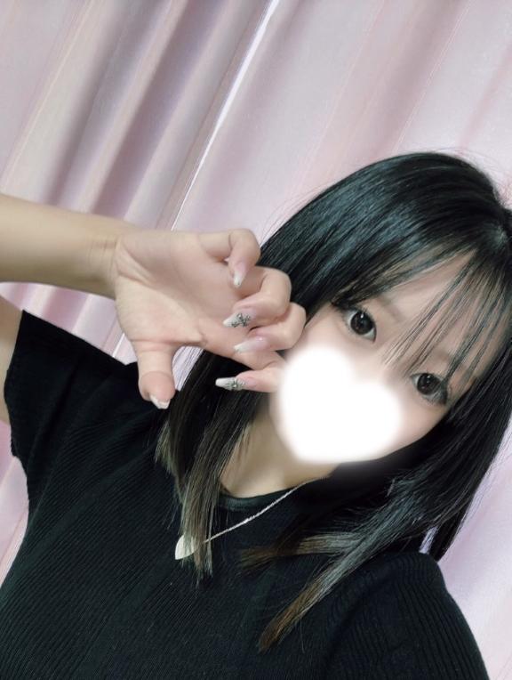 ゆい 写メ日記 11/5(水) 09:31