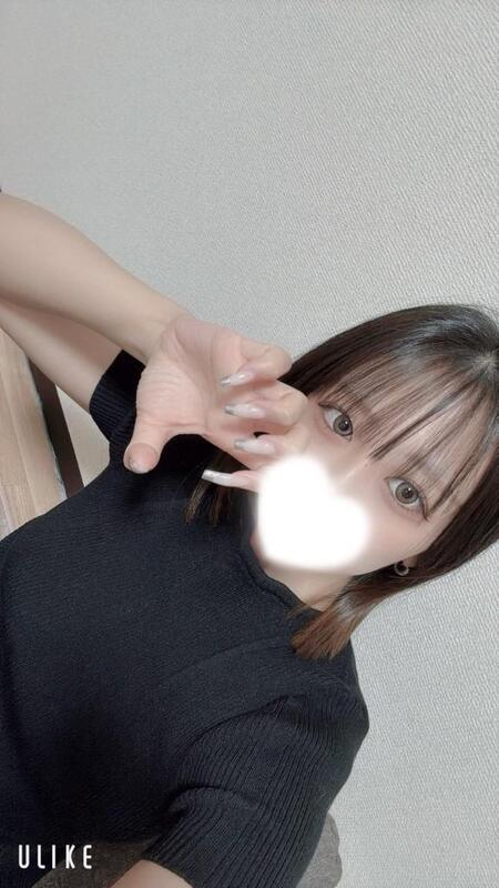 ゆい 写メ日記 11/5(水) 14:27