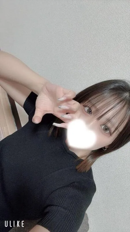 写メ日記 ゆい 11/5(水) 14:27