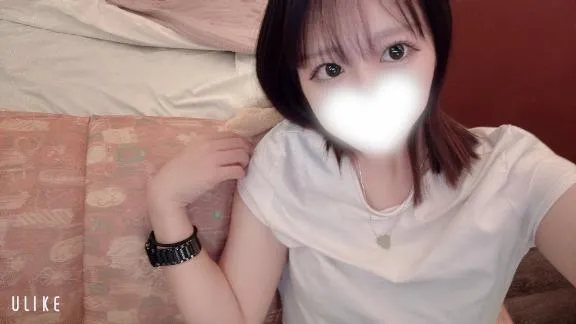 写メ日記 ゆい 11/5(水) 23:29