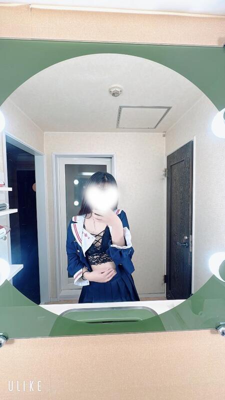 ゆい 写メ日記 11/6(木) 09:14