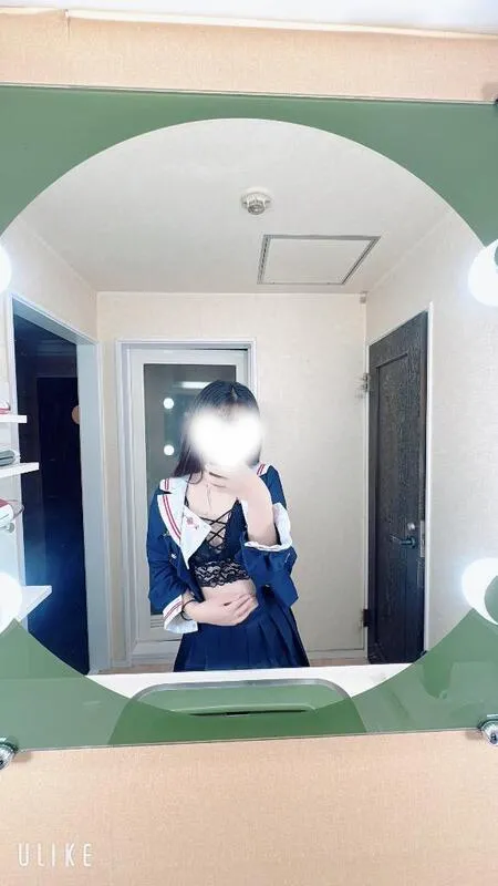 写メ日記 ゆい 11/6(木) 09:14