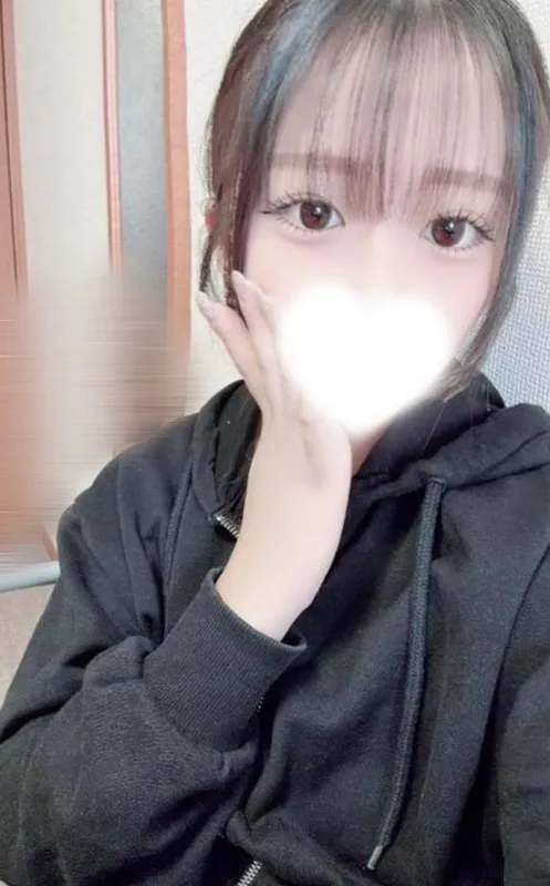 写メ日記 ゆい 11/6(木) 12:04