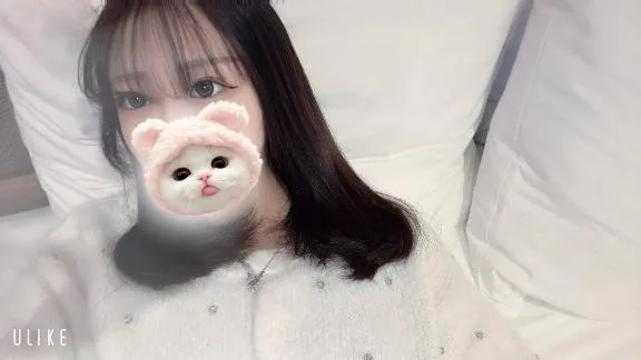 写メ日記 ゆい 11/6(木) 16:05