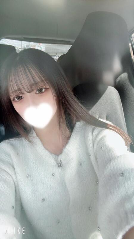 ゆい 写メ日記 11/6(木) 18:24