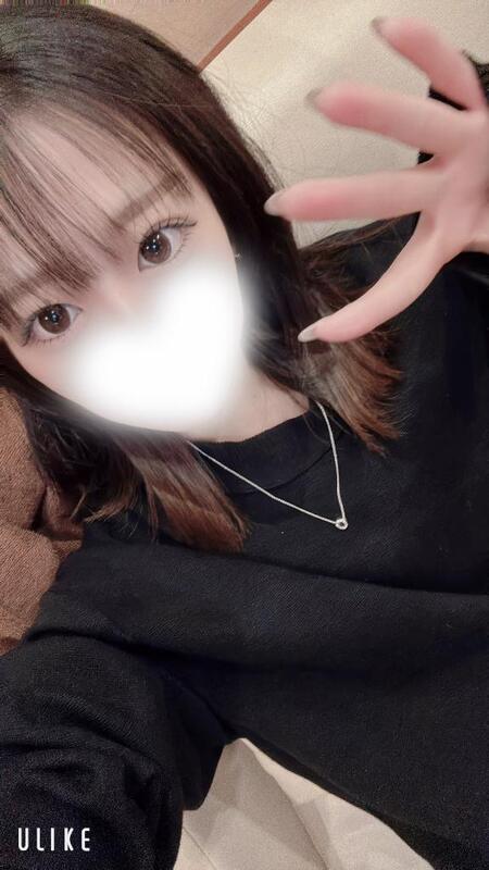 ゆい 写メ日記 11/6(木) 22:36