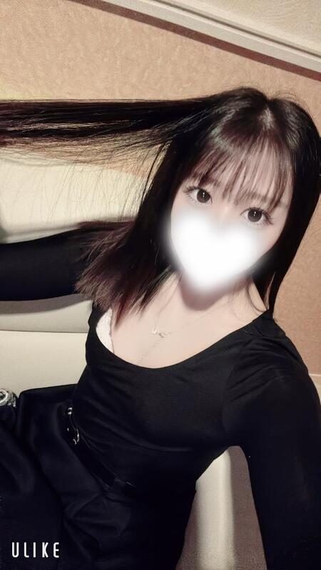 ゆい 写メ日記 11/8(土) 23:06