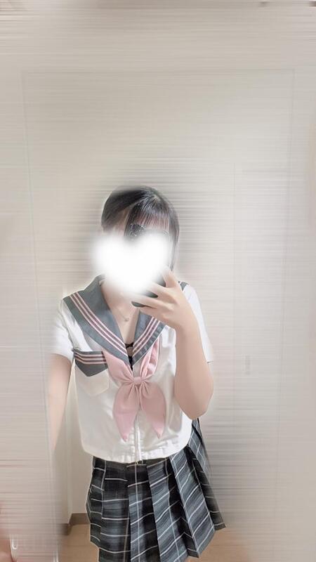 ゆい 写メ日記 11/9(日) 00:57