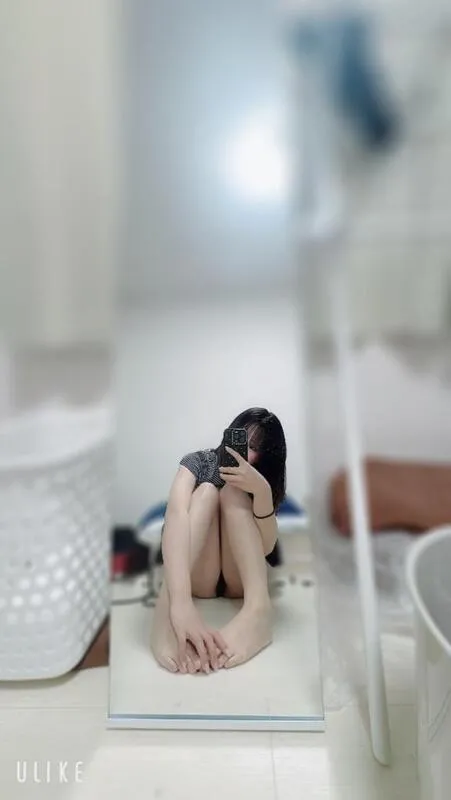 写メ日記 ゆい 11/9(日) 20:39