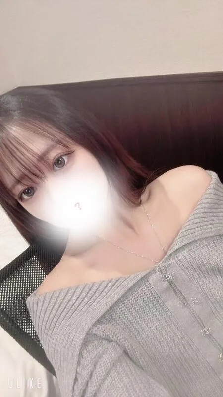 写メ日記 ゆい 11/9(日) 22:24