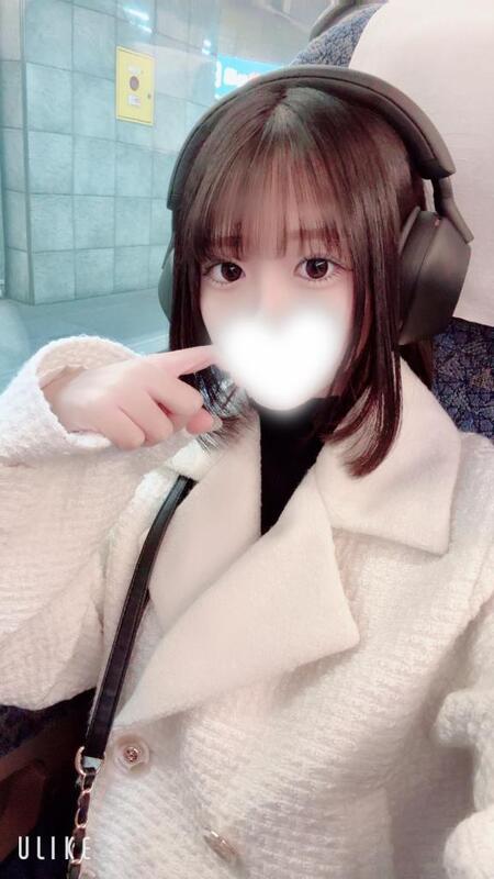 ゆい 写メ日記 12/5(金) 20:57