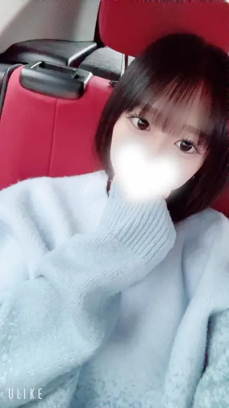 写メ日記 ゆい 1/4(日) 19:16