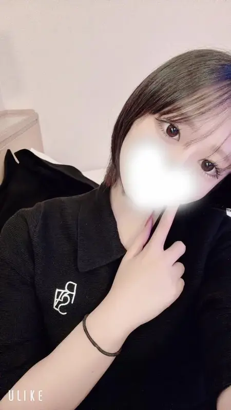 写メ日記 ゆい 1/5(月) 18:22