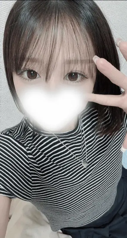 写メ日記 ゆい 1/5(月) 20:16