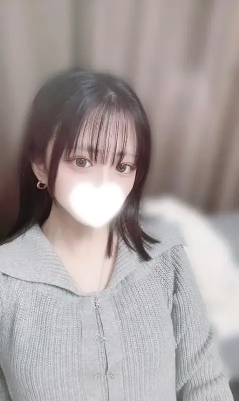 写メ日記 ゆい 1/6(火) 11:31