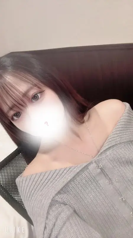 写メ日記 ゆい 1/6(火) 15:31