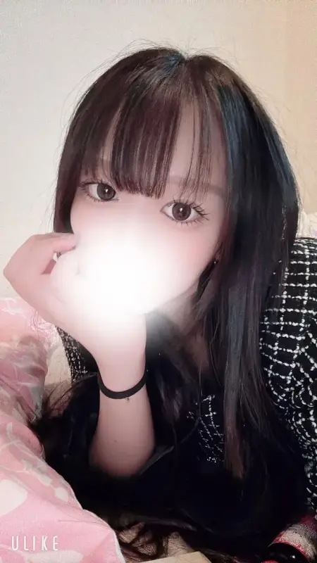 写メ日記 ゆい 2/20(金) 16:54