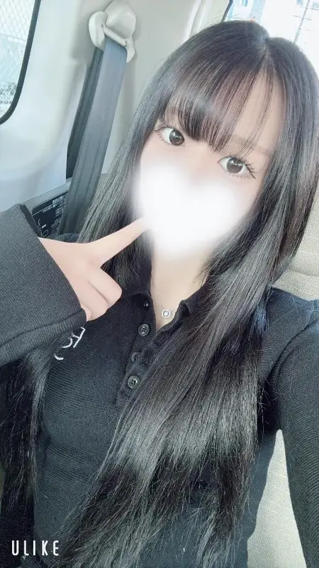 写メ日記 ゆい 2/21(土) 15:52