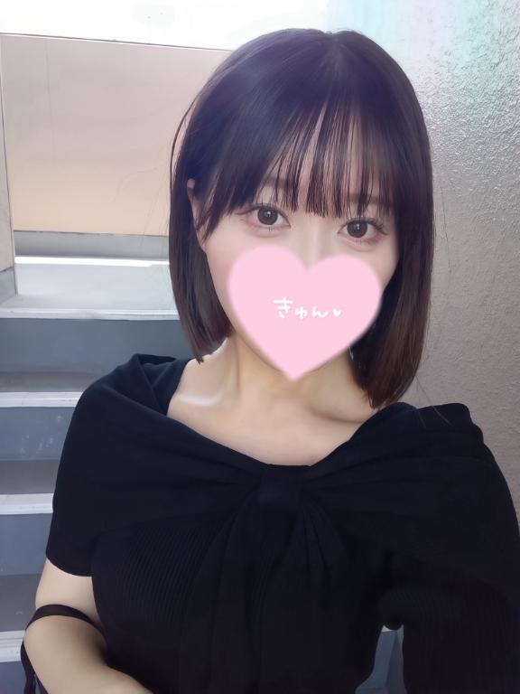 ゆず 写メ日記 7/24(木) 12:38