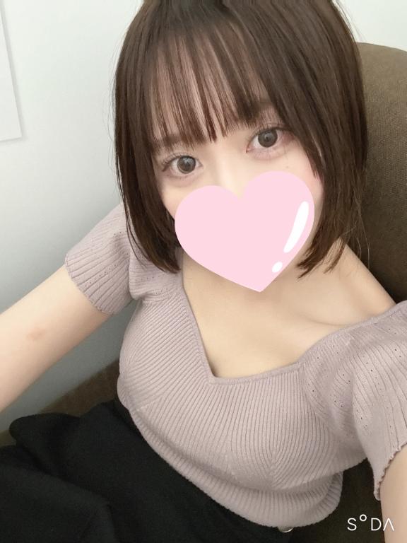 ゆず 写メ日記 7/24(木) 15:02