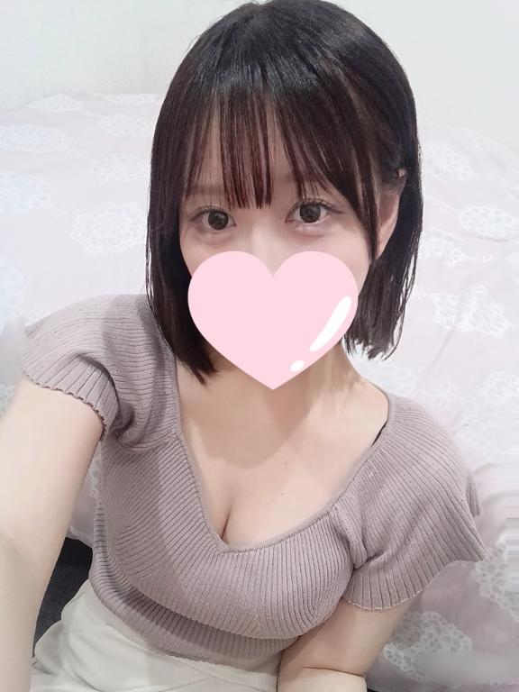 ゆず 写メ日記 7/24(木) 18:07