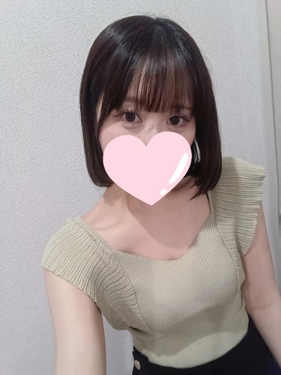 ゆず 写メ日記 7/24(木) 23:46