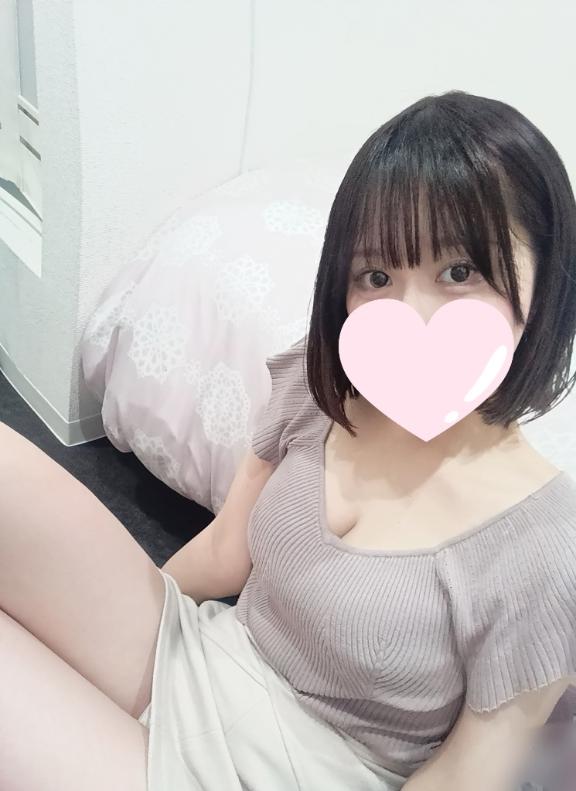 ゆず 写メ日記 7/25(金) 12:35