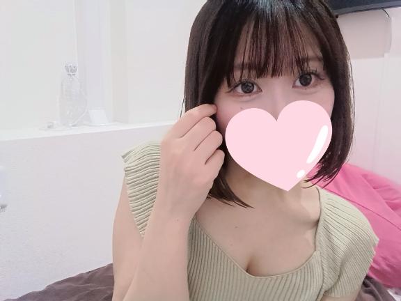 ゆず 写メ日記 7/25(金) 14:47