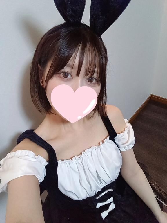 ゆず 写メ日記 7/25(金) 18:11