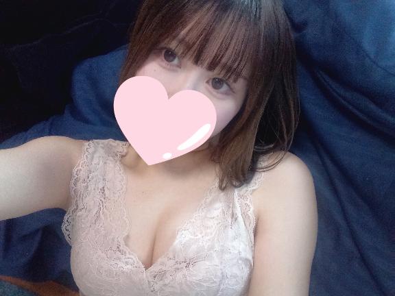 ゆず 写メ日記 7/25(金) 22:56