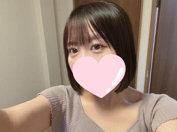 ゆず 写メ日記 7/26(土) 02:37