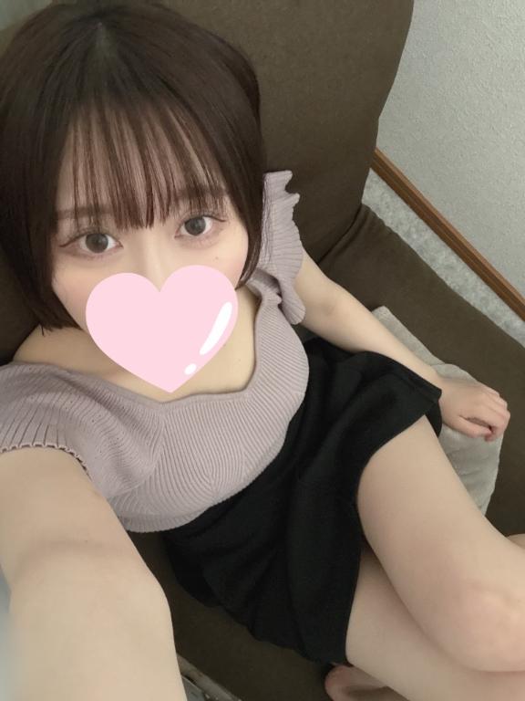 ゆず 写メ日記 7/26(土) 10:04