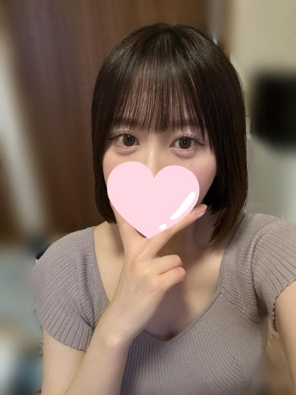 ゆず 写メ日記 7/26(土) 13:34