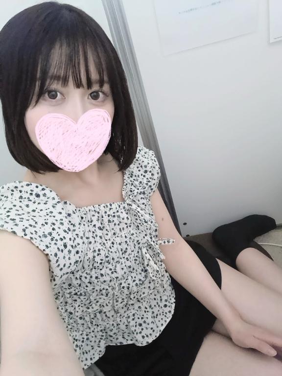 ゆず 写メ日記 7/26(土) 16:12