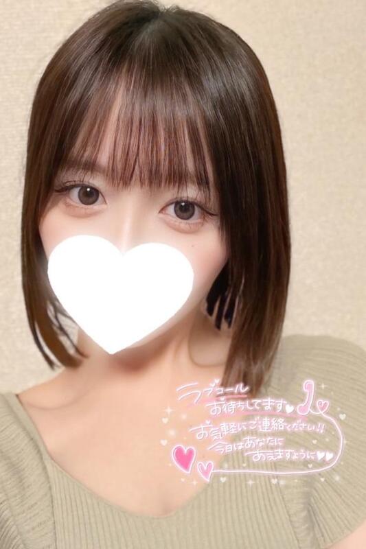 ゆず 写メ日記 7/26(土) 21:17
