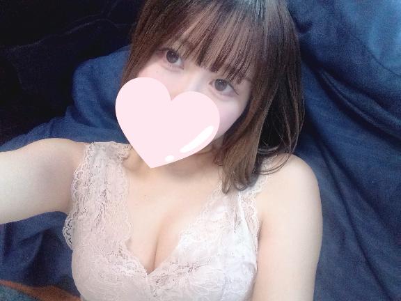 ゆず 写メ日記 7/27(日) 03:18