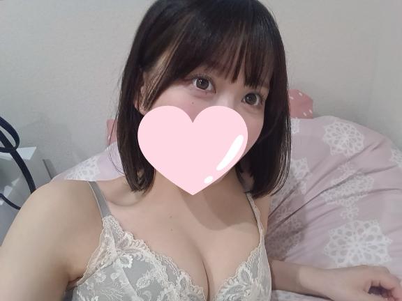 ゆず 写メ日記 7/27(日) 14:23