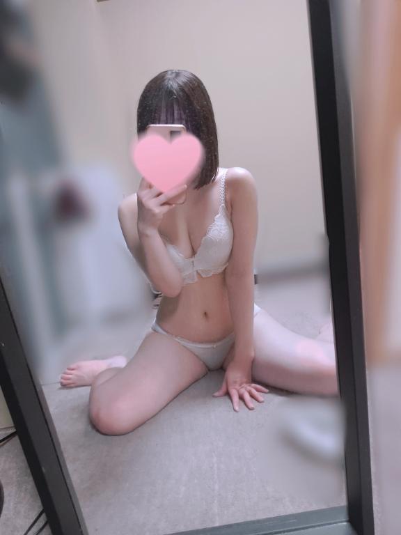 ゆず 写メ日記 7/27(日) 16:30