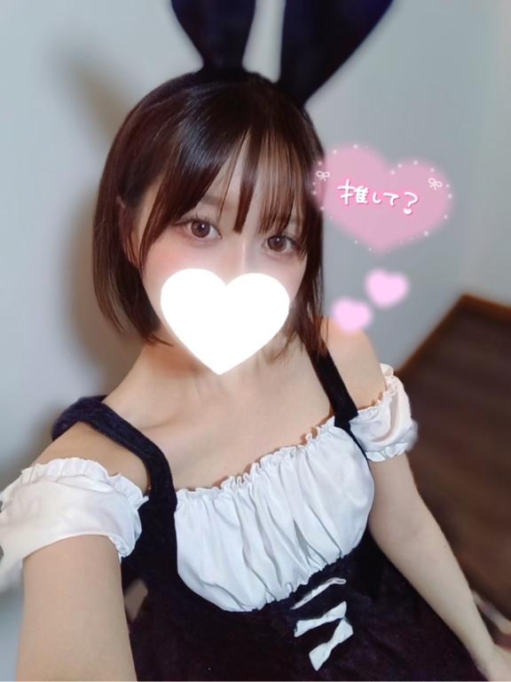 ゆず 写メ日記 7/27(日) 20:17