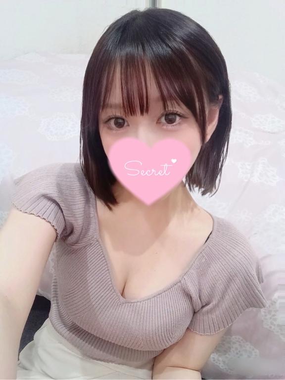 ゆず 写メ日記 7/27(日) 22:13