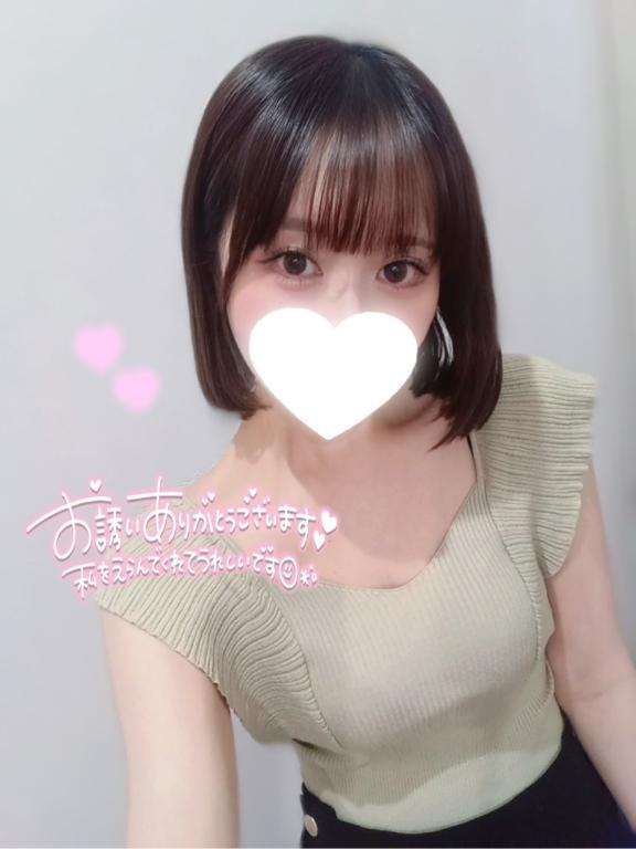 ゆず 写メ日記 7/28(月) 02:33