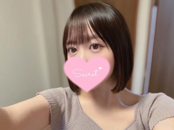 ゆず 写メ日記 7/28(月) 14:43