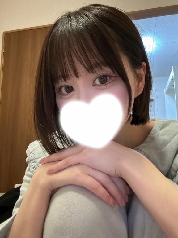 ゆず 写メ日記 7/29(火) 13:42
