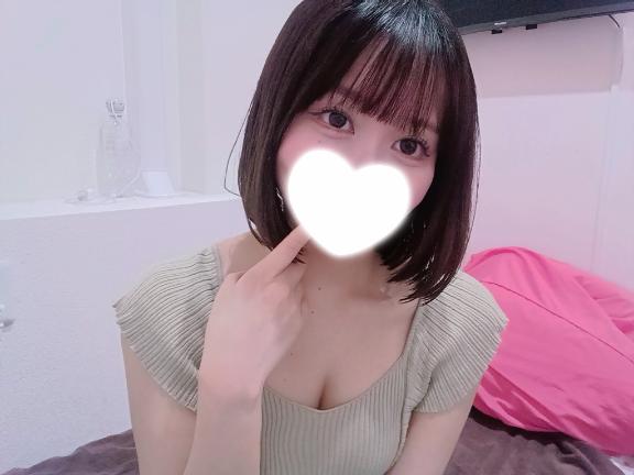 ゆず 写メ日記 7/29(火) 17:00