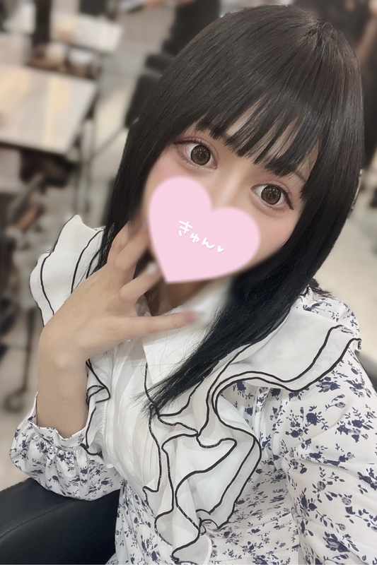 りか 写メ日記 7/24(木) 15:08