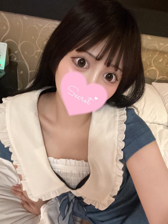 りか 写メ日記 7/25(金) 00:46